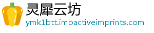 灵犀云坊